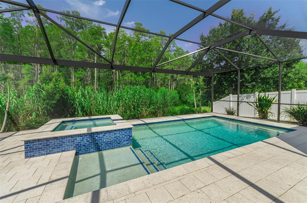 2815 SATILLA LOOP, ODESSA, FL — photo 4 of 30