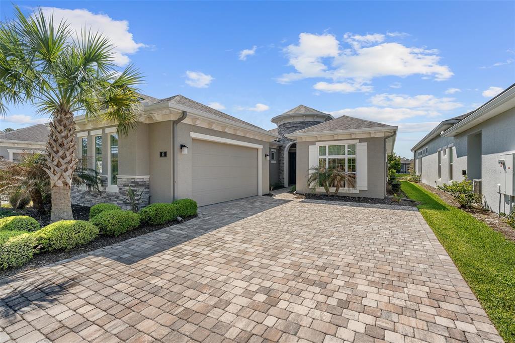 16 KINGSWOOD COURT, ORMOND BEACH, FL — photo 2 of 30