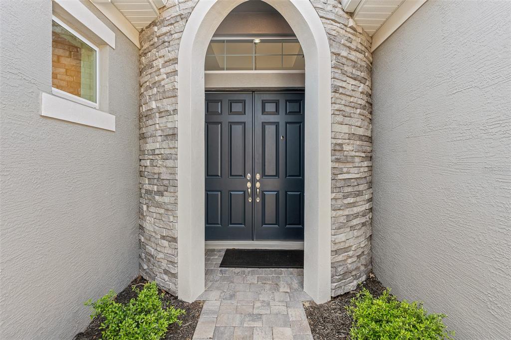 16 KINGSWOOD COURT, ORMOND BEACH, FL — photo 4 of 30
