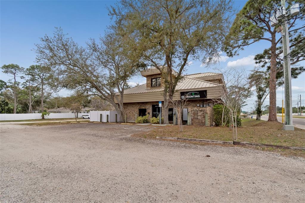 13800 PARK BOULEVARD UNIT 101