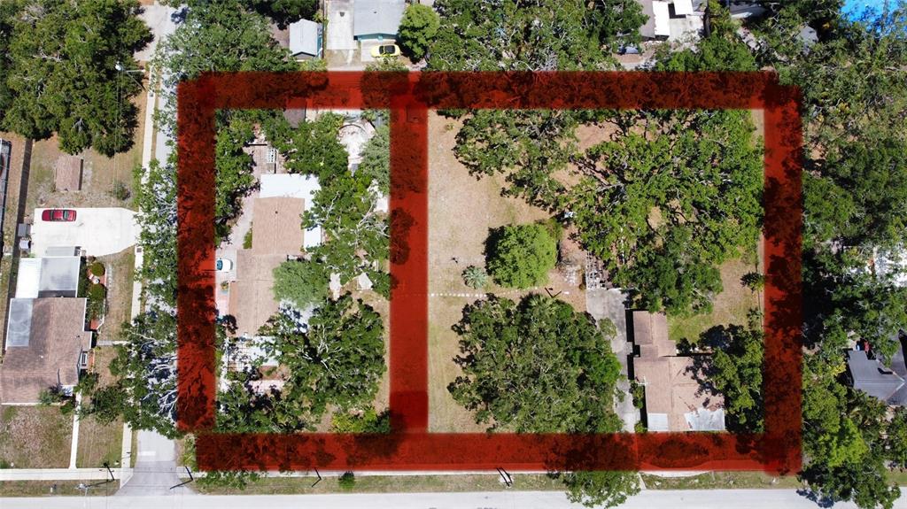 5680 77TH AVENUE N, PINELLAS PARK, FL — photo 3 of 30