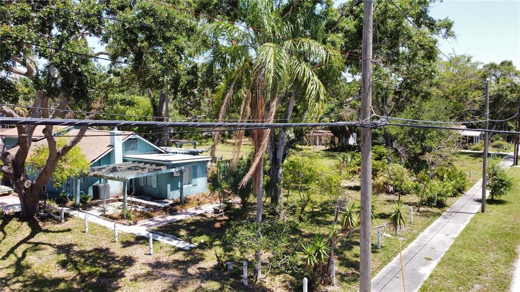 5680 77TH AVENUE N, PINELLAS PARK, FL — photo 4 of 30