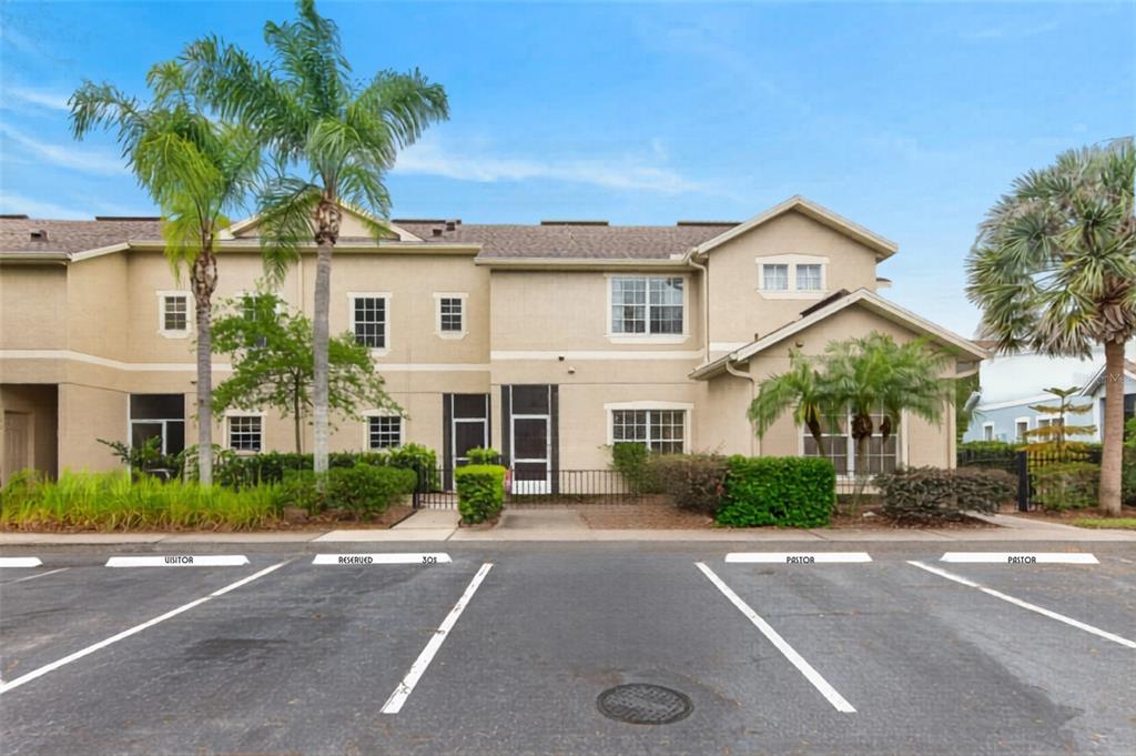 10951 WINTER CREST DRIVE