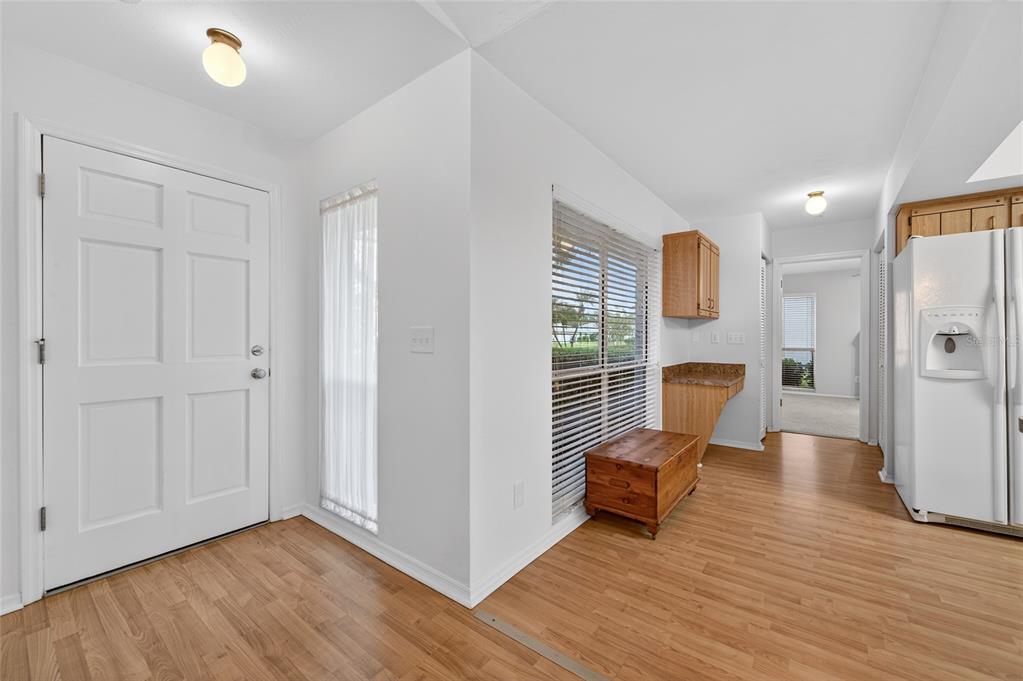 236 MEADOW LAKE DRIVE, EDGEWATER, FL — photo 2 of 21