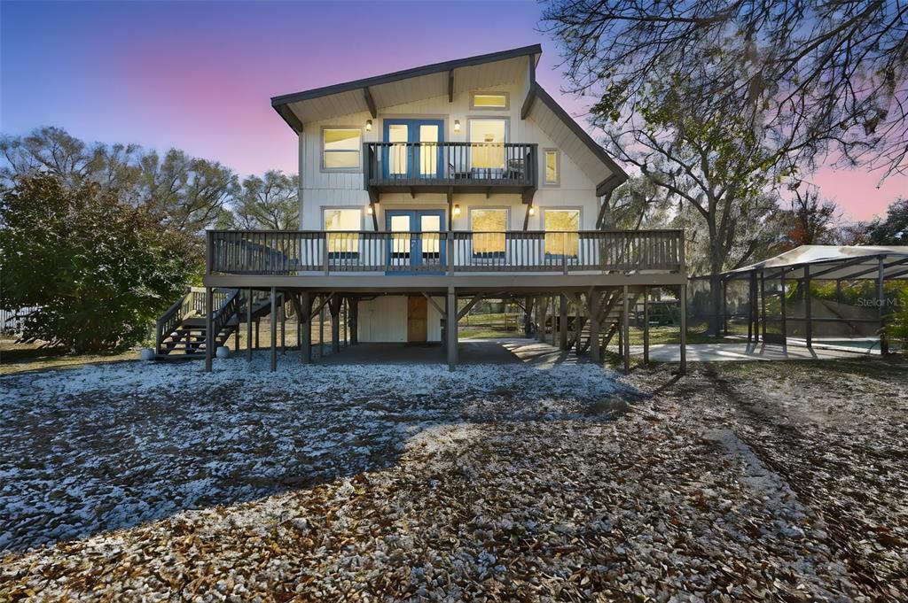 18711 RED BIRD LANE