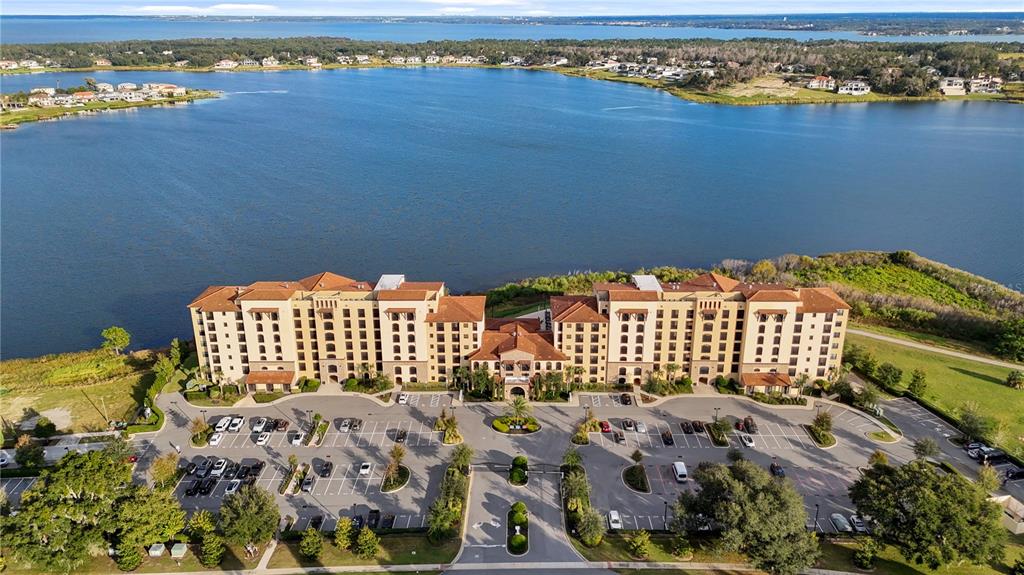16300 COUNTY ROAD 455 UNIT 616