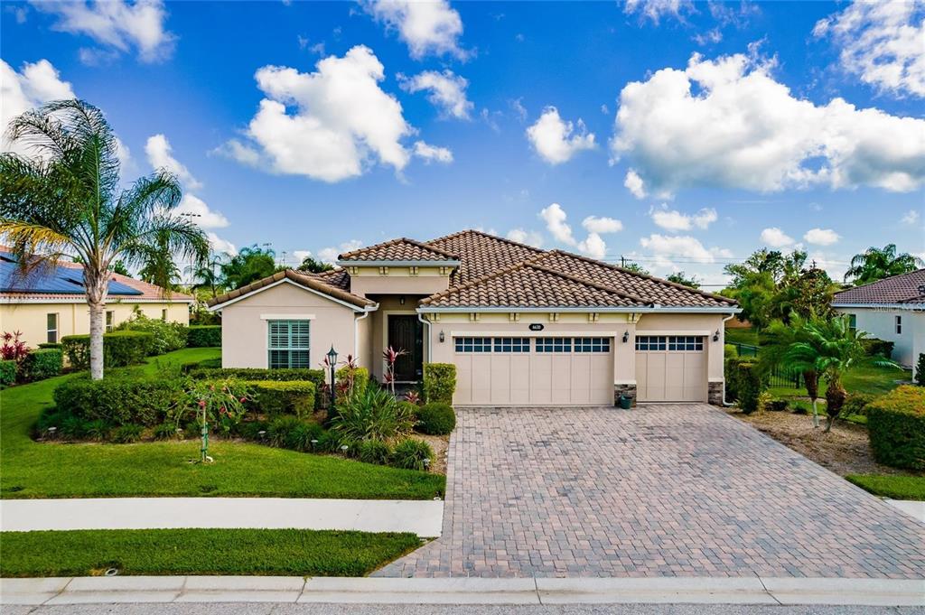 6630 HORNED OWL PLACE