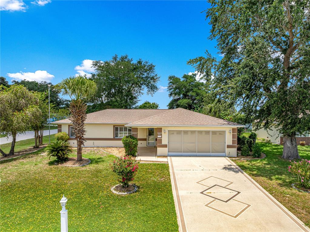 6046 SW 98 LOOP