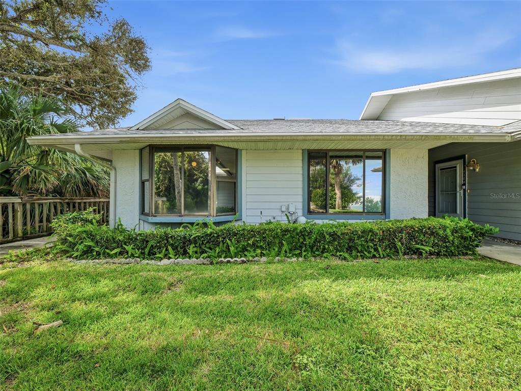 4308 S ATLANTIC AVENUE UNIT 4308