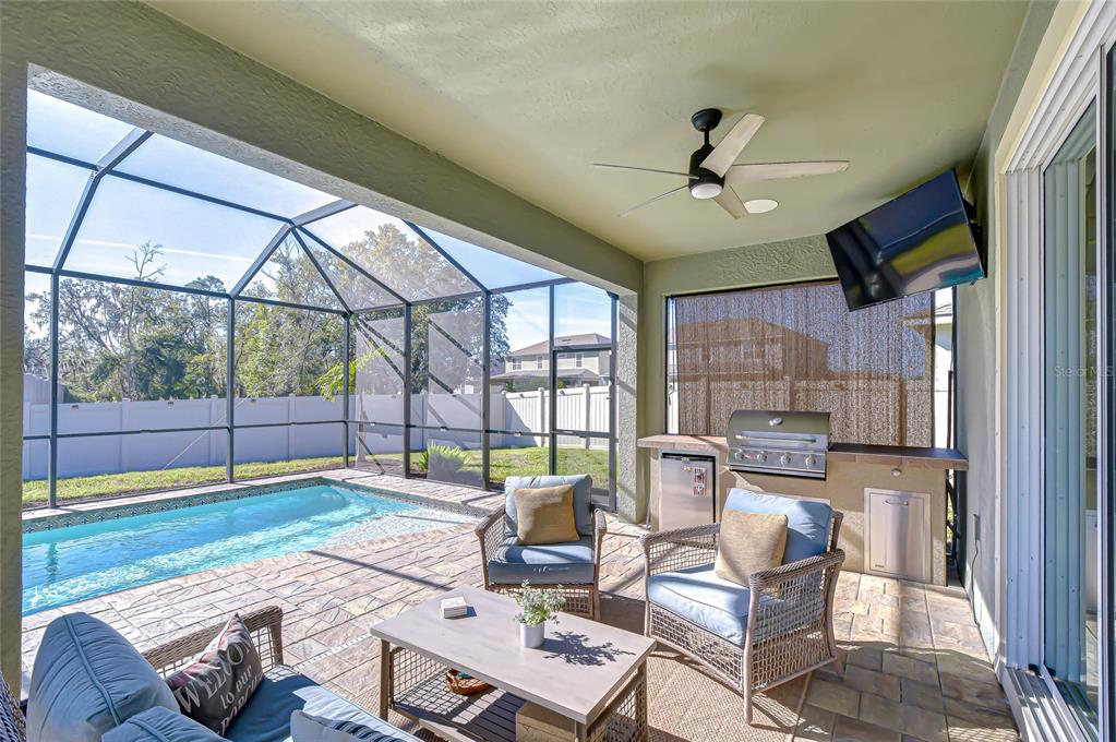 11724 WROUGHT PINE LOOP, RIVERVIEW, FL — photo 3 of 30