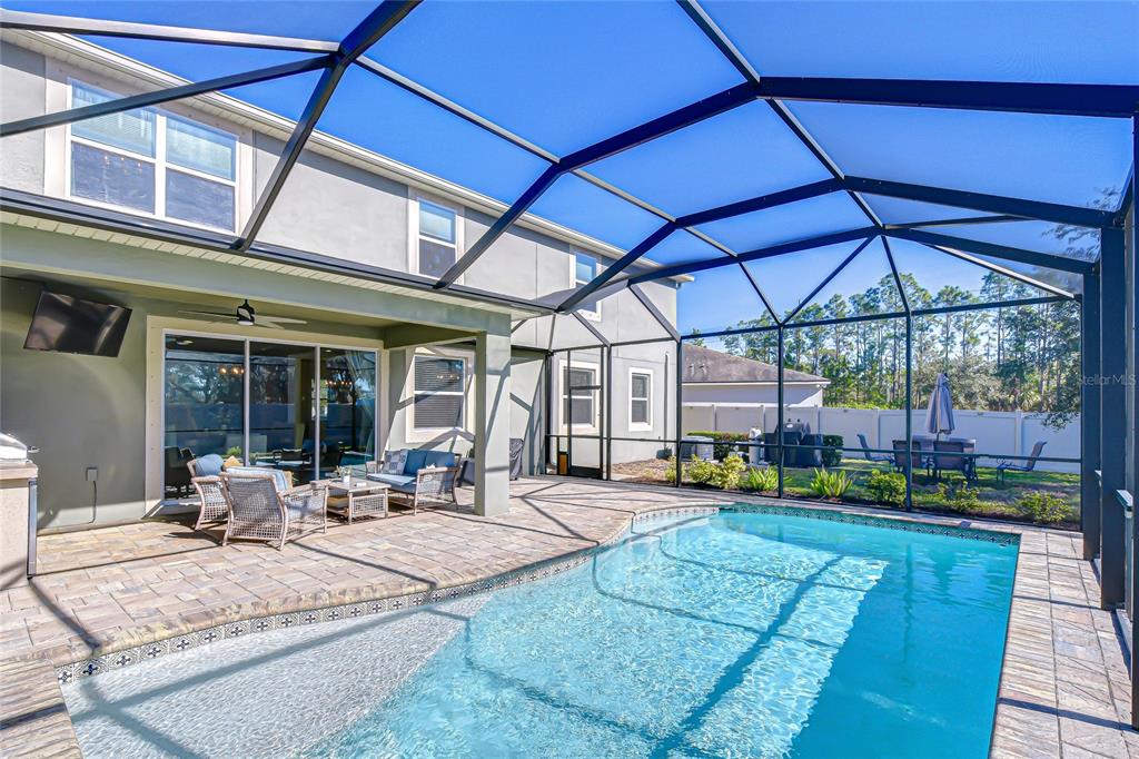 11724 WROUGHT PINE LOOP, RIVERVIEW, FL — photo 4 of 30