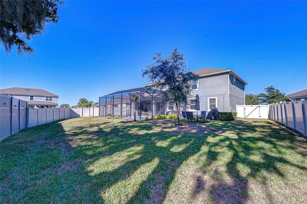 11724 WROUGHT PINE LOOP, RIVERVIEW, FL — photo 5 of 30