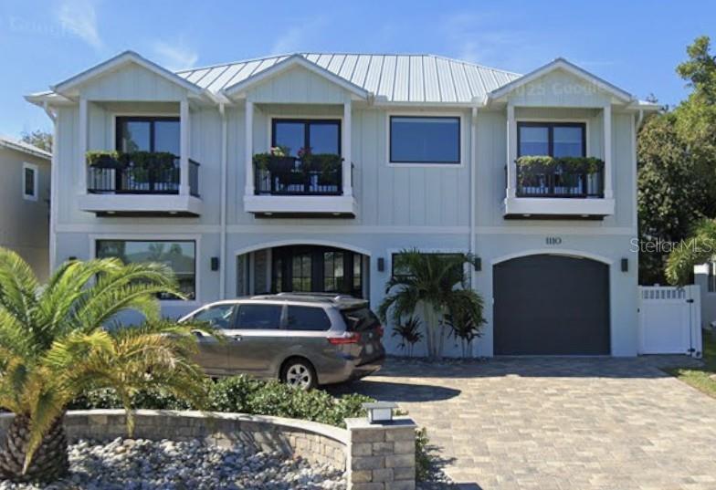 1110 S RIVERSIDE DRIVE