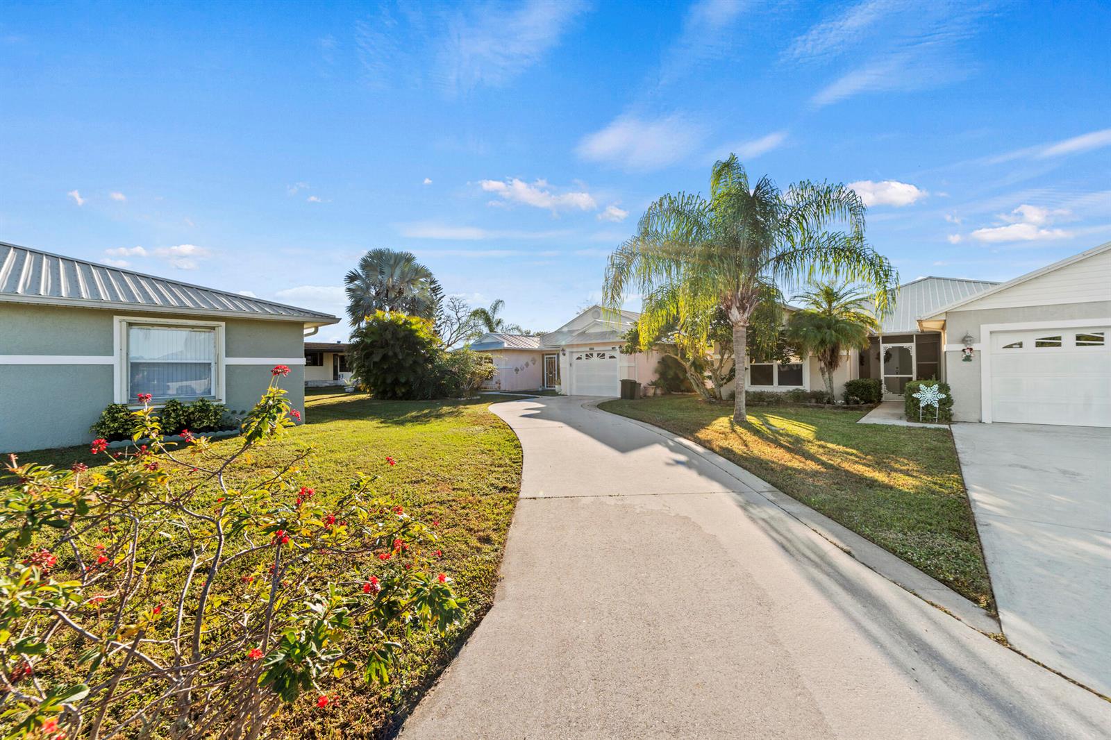 14191 Cisne Circle, Fort Pierce FL 34951
