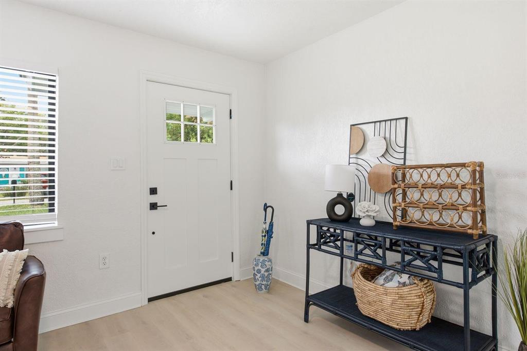 5307 BERKLEY ROAD, NEW PORT RICHEY, FL — photo 3 of 26