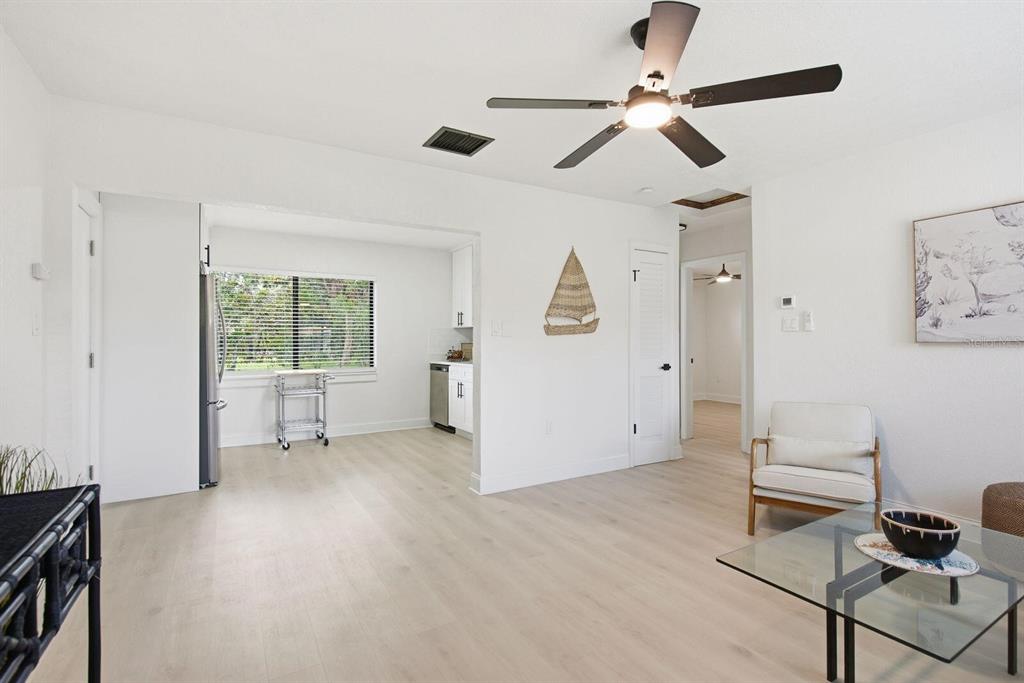 5307 BERKLEY ROAD, NEW PORT RICHEY, FL — photo 4 of 26
