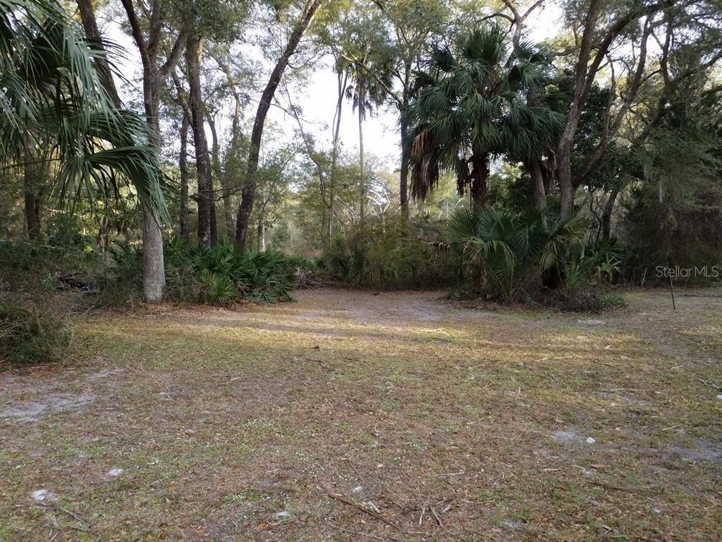 lot 12 NW 70 CIRCLE