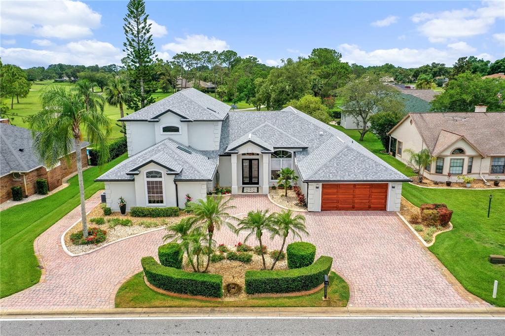 2005 COUNTRY CLUB DRIVE