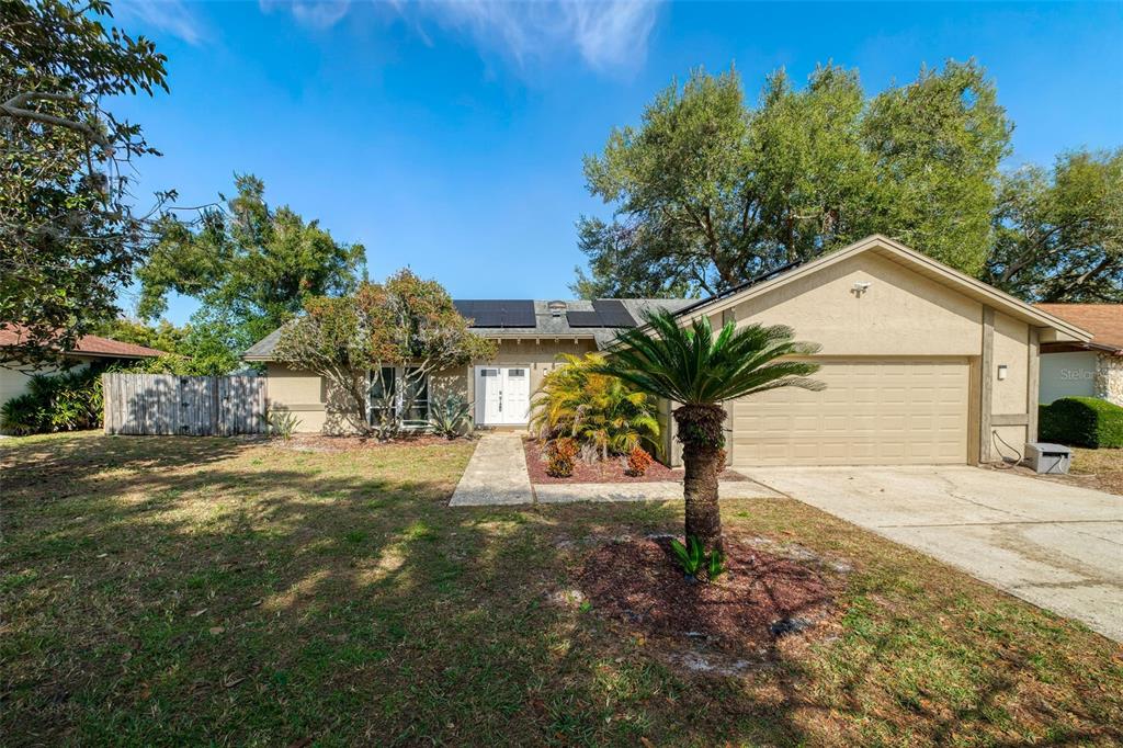 5037 NADINE STREET