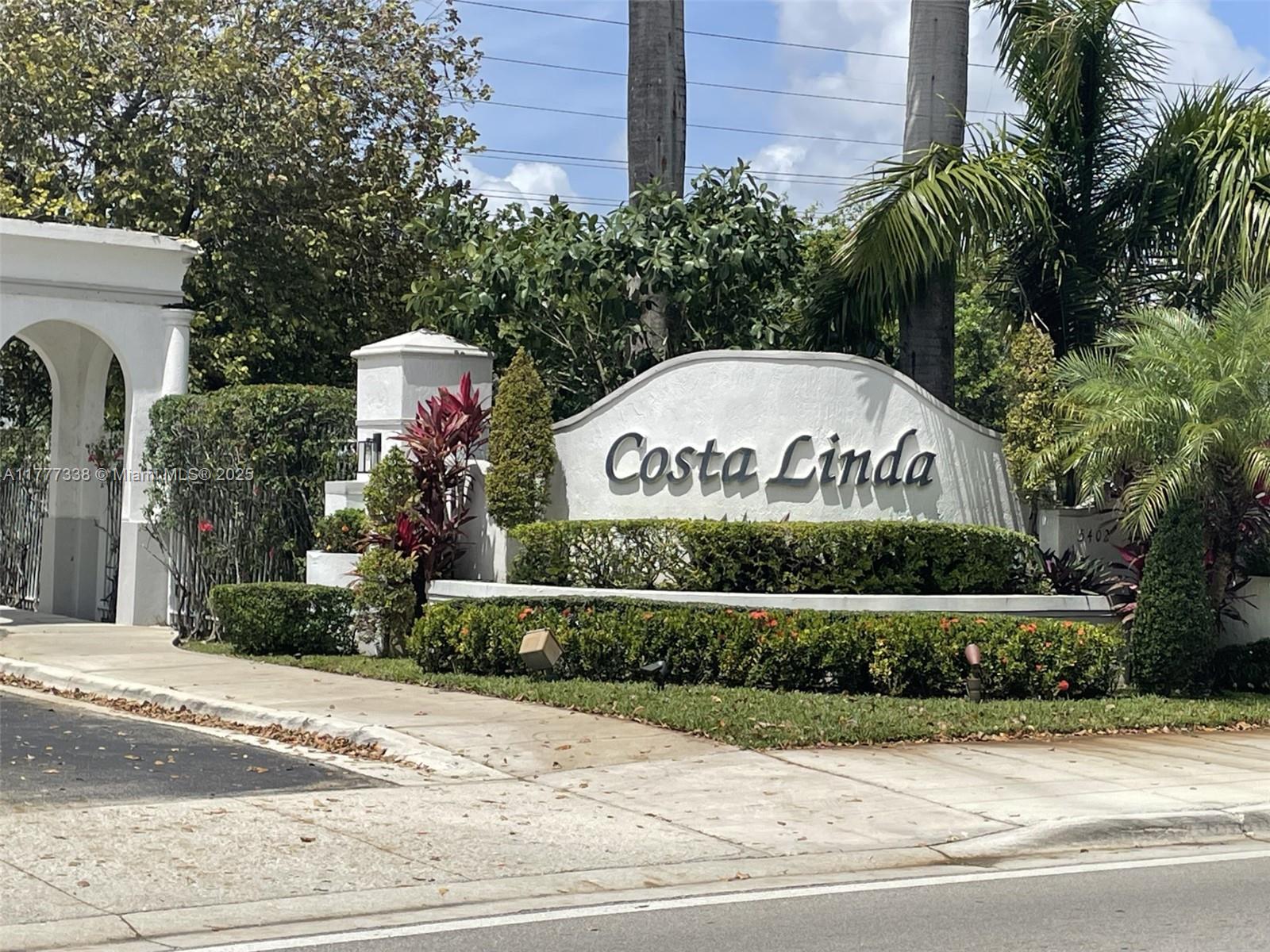 5570 NW 107th Ave # 902, Doral FL 33178