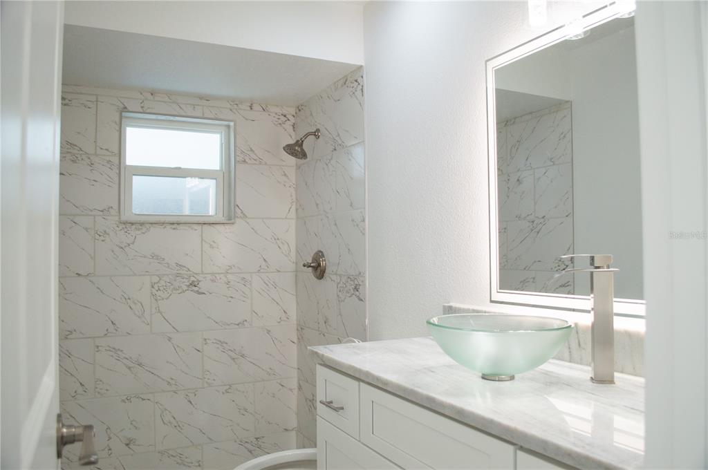 168 N CORY DRIVE, EDGEWATER, FL — photo 3 of 30