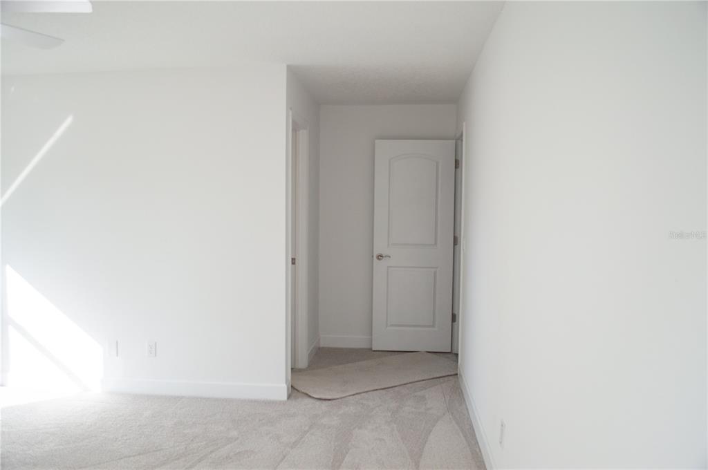 168 N CORY DRIVE, EDGEWATER, FL — photo 4 of 30