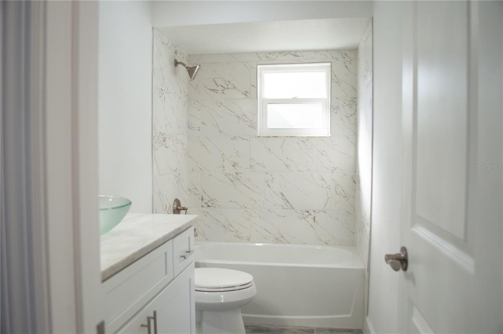 168 N CORY DRIVE, EDGEWATER, FL — photo 5 of 30