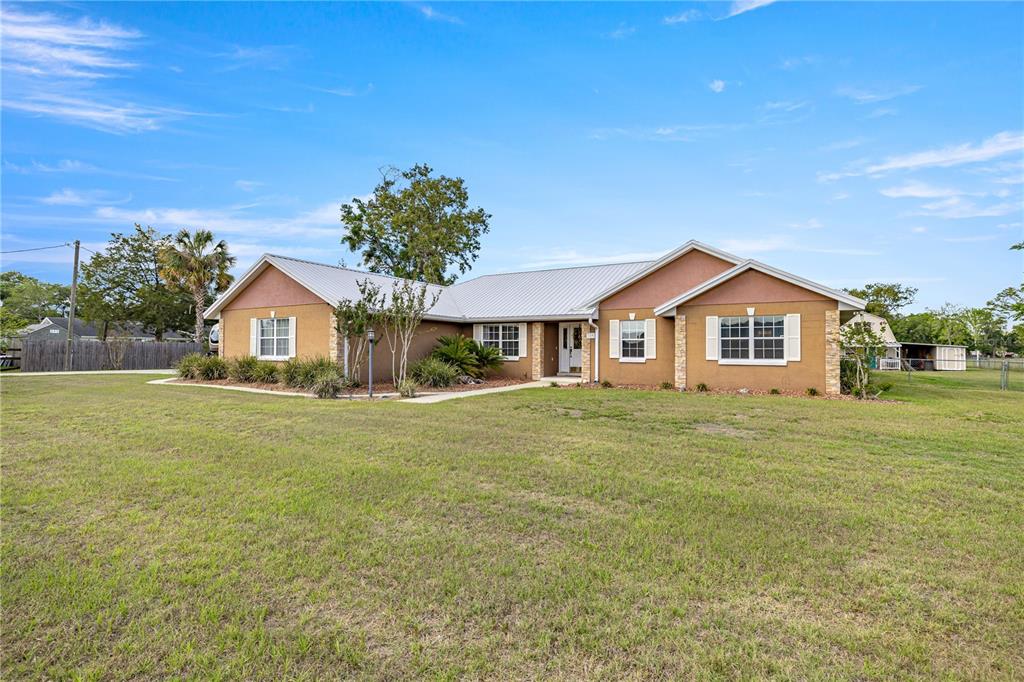 719 NE 39TH STREET