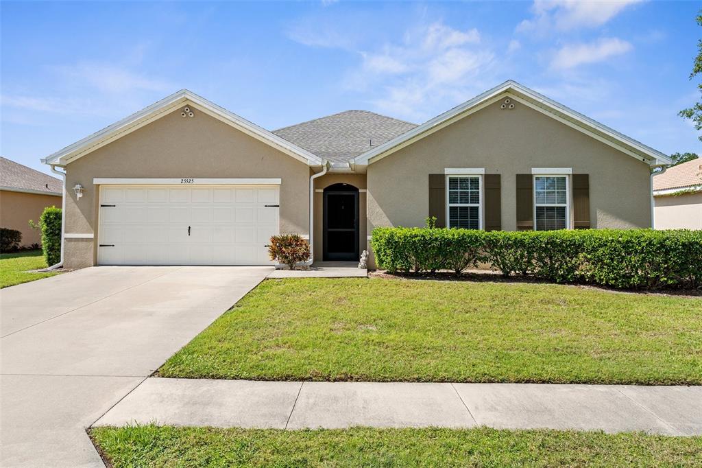 25525 LAMBERT LANE