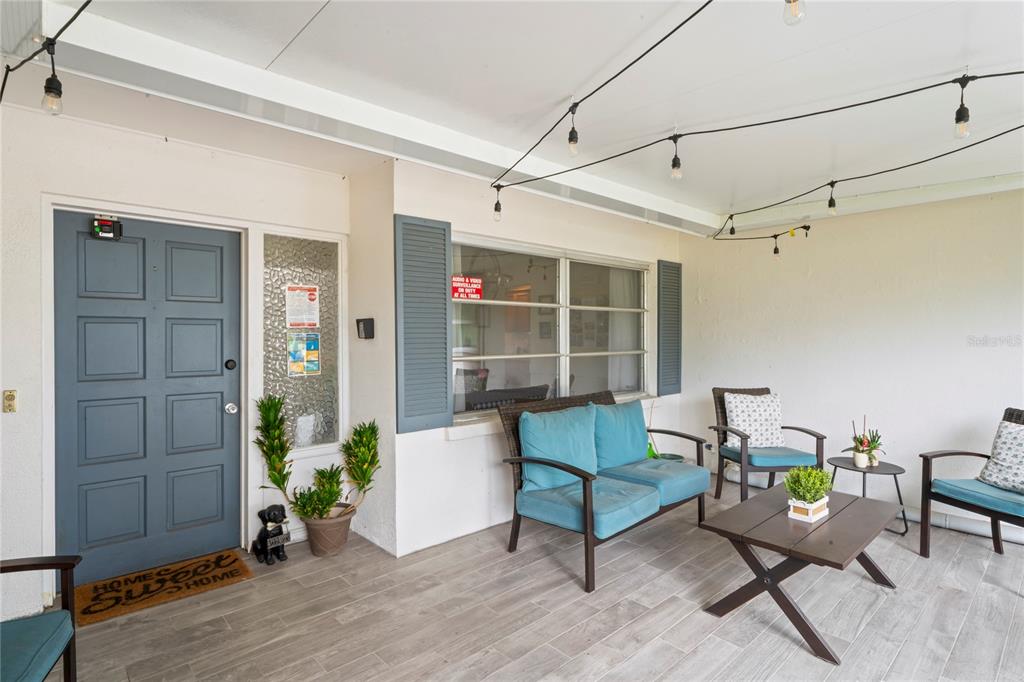1782 COCONUT DRIVE, VENICE, FL — photo 3 of 30