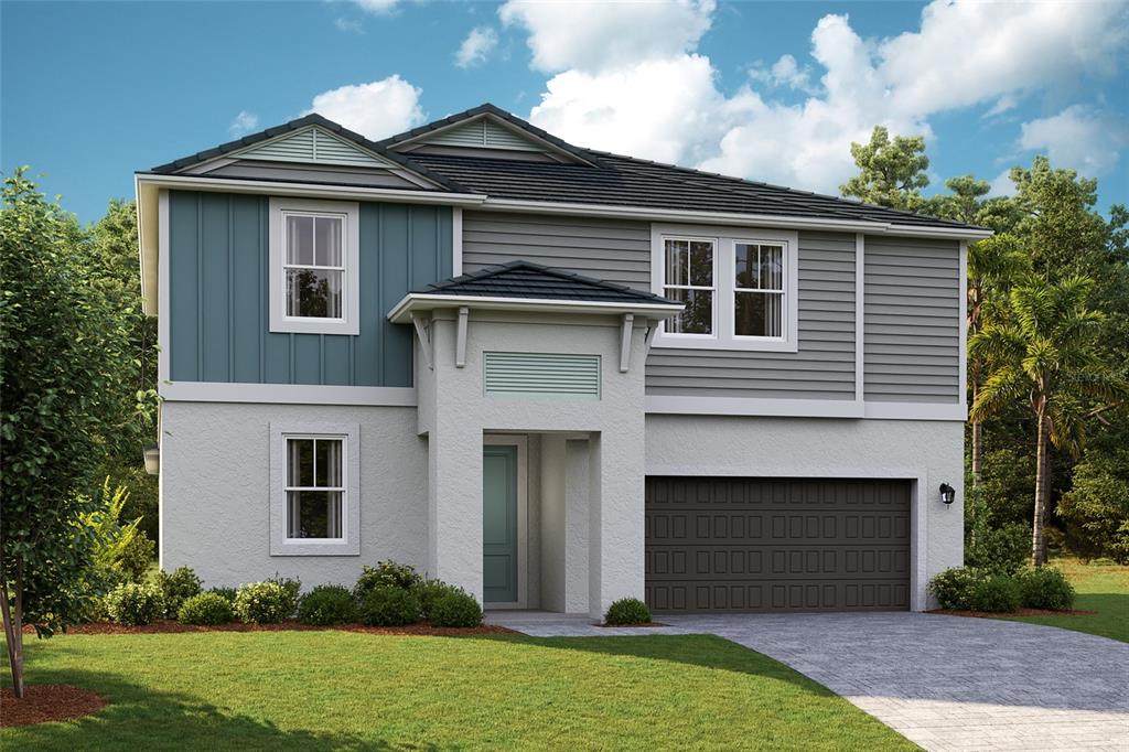 9865 SURREY ROSE DRIVE