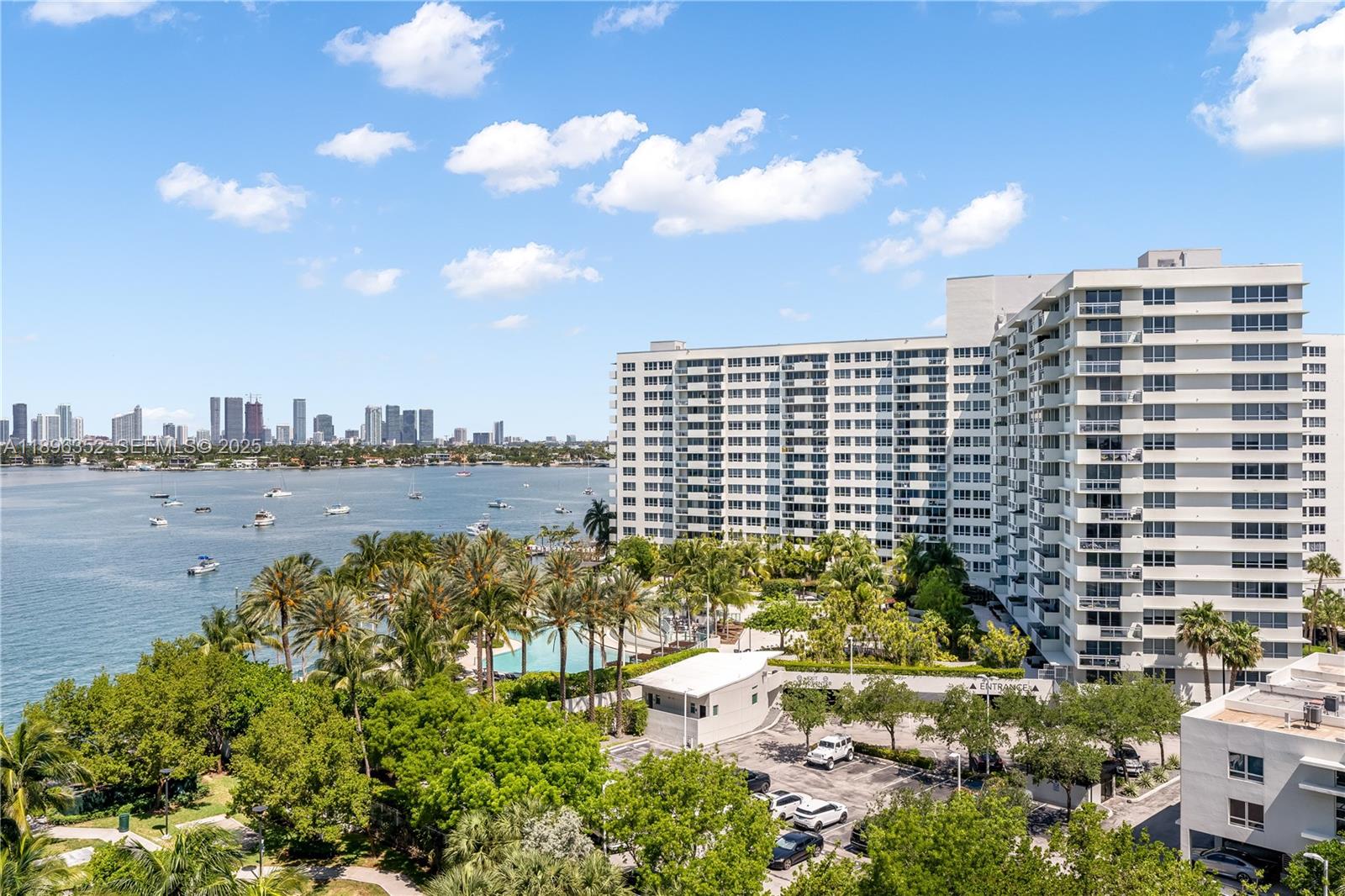 1330 West Ave # 905, Miami Beach FL 33139