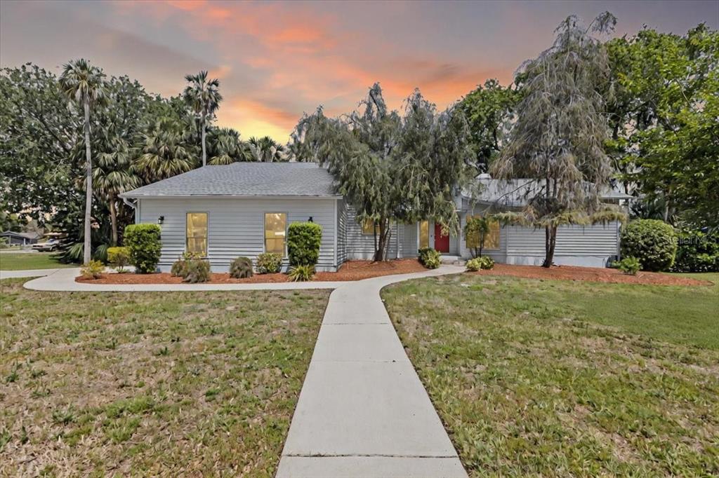 11631 W CLUBVIEW DRIVE