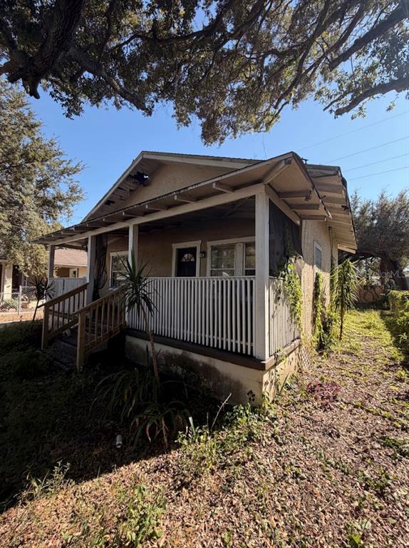 3203 E EMMA STREET