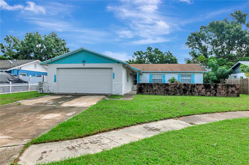 905 WINCHESTER COURT