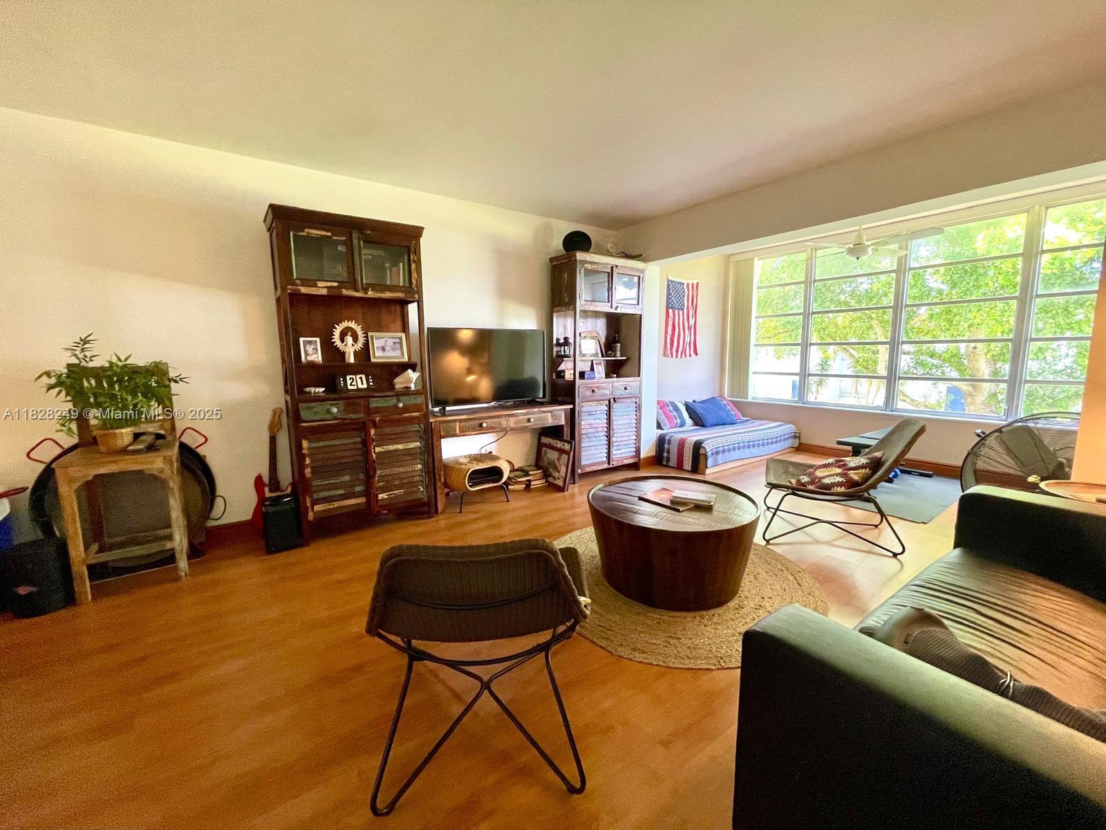 2860 SW 22nd Ave # 4100, Delray Beach FL 33445