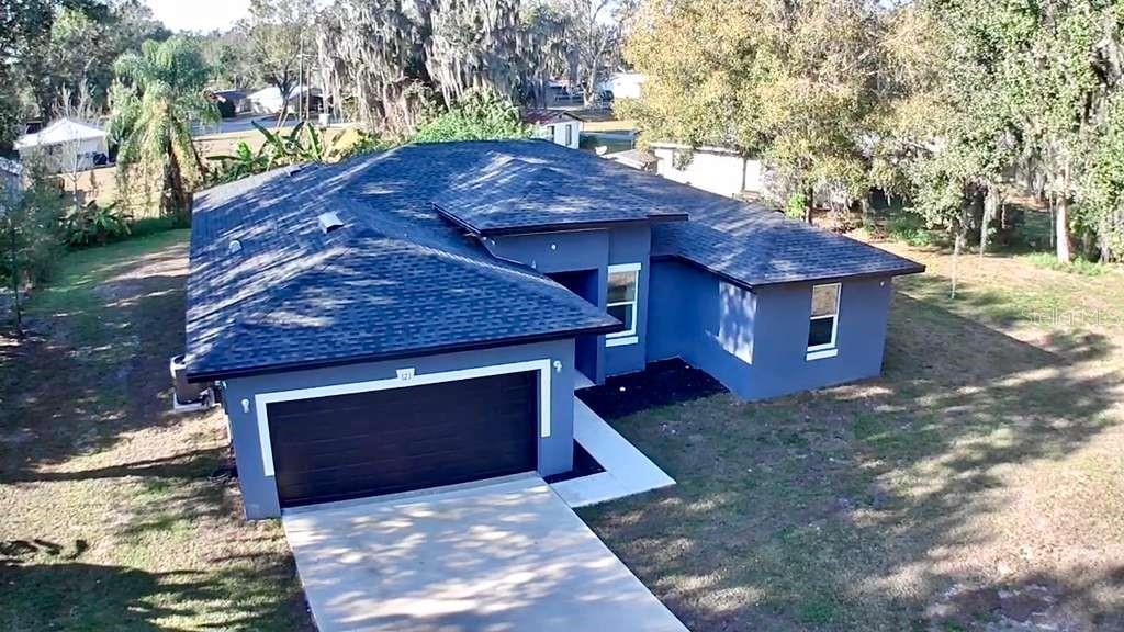 121 ARGYLE AVENUE, FROSTPROOF, FL — photo 3 of 26
