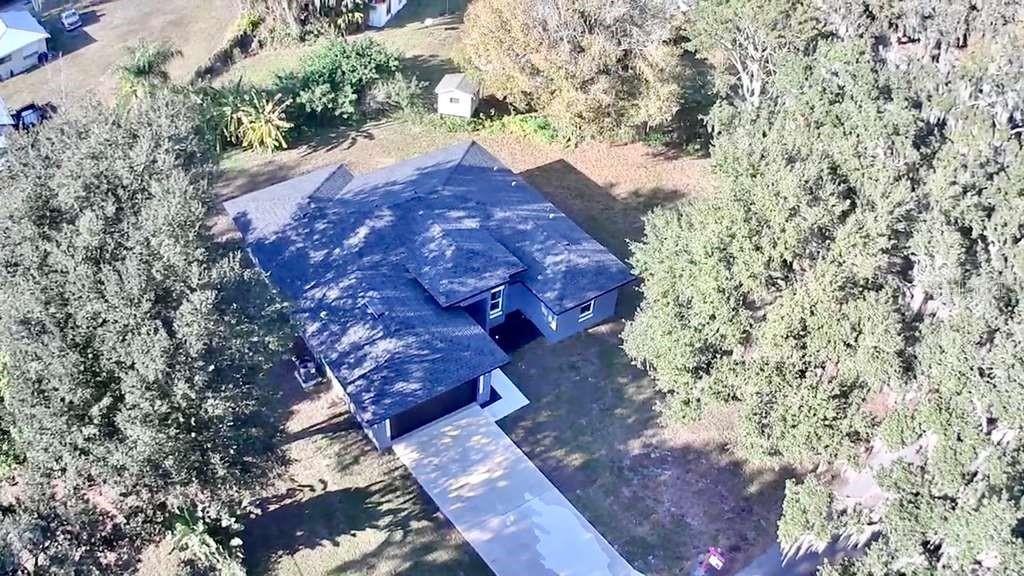 121 ARGYLE AVENUE, FROSTPROOF, FL — photo 4 of 26