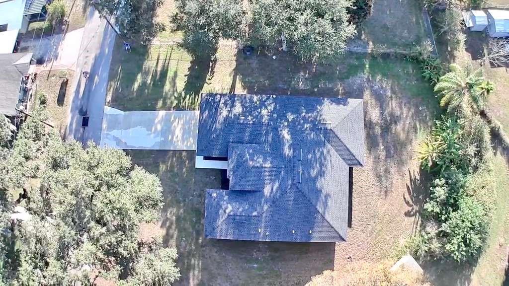 121 ARGYLE AVENUE, FROSTPROOF, FL — photo 5 of 26
