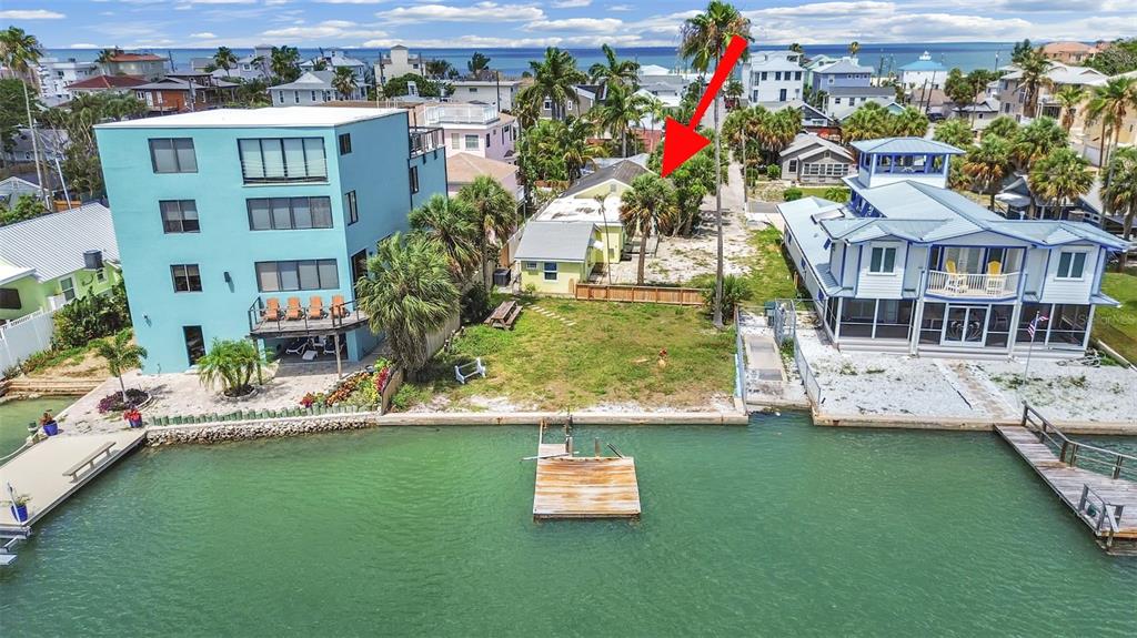 201 90TH AVENUE