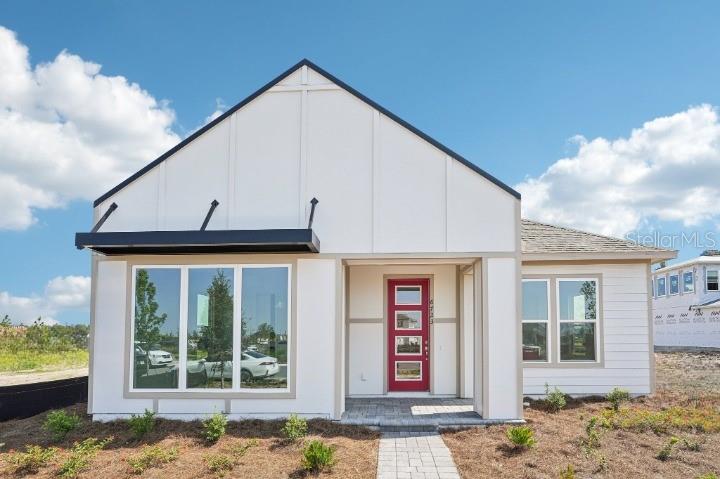 6723 SHERPA TRAIL