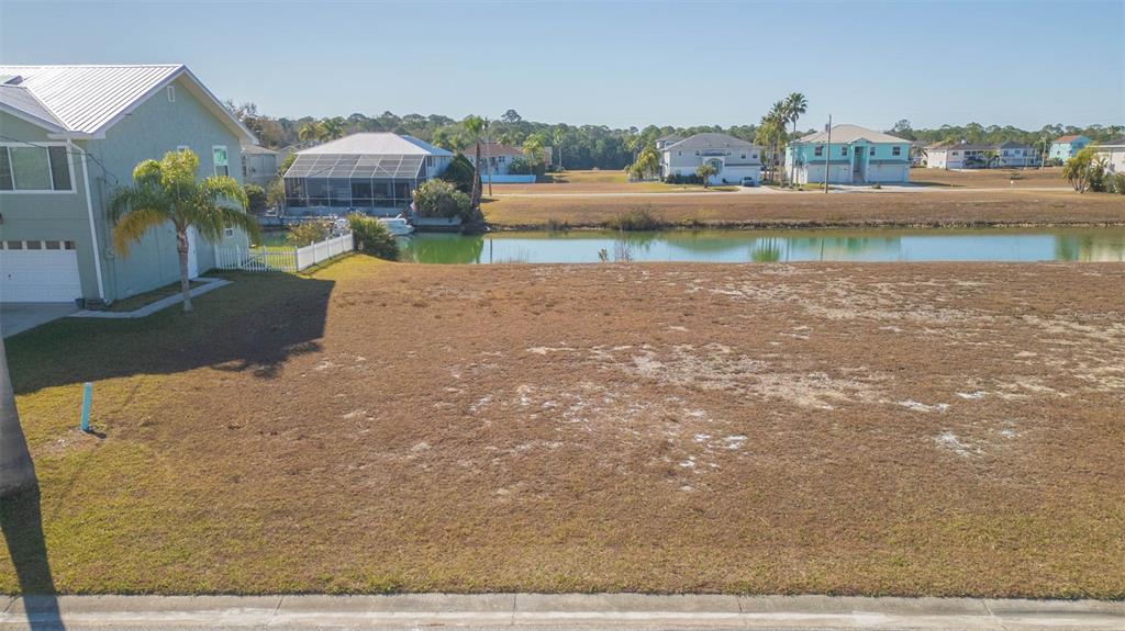 3488 TRIGGERFISH DRIVE, HERNANDO BEACH, FL — photo 3 of 16
