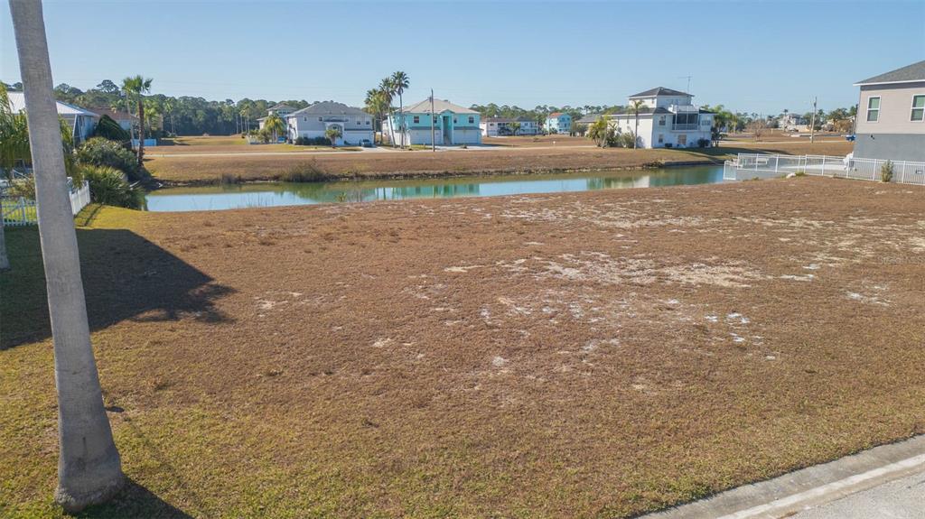 3488 TRIGGERFISH DRIVE, HERNANDO BEACH, FL — photo 4 of 16