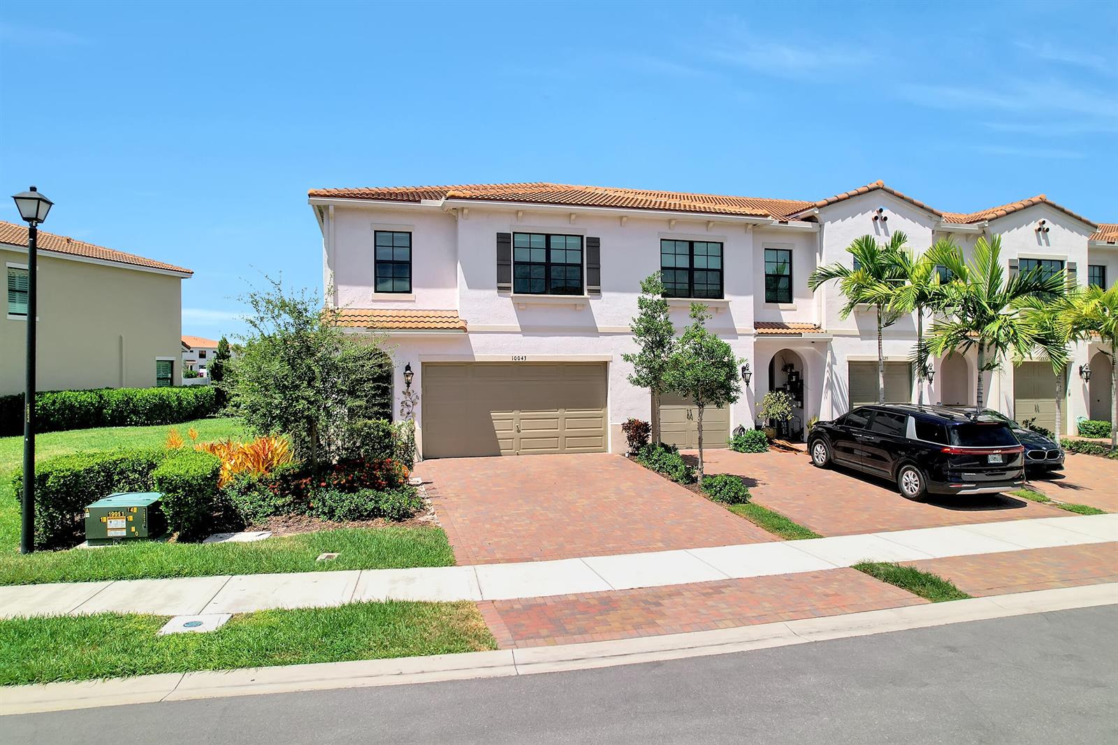 10043 Akenside Drive, Boca Raton FL 33428