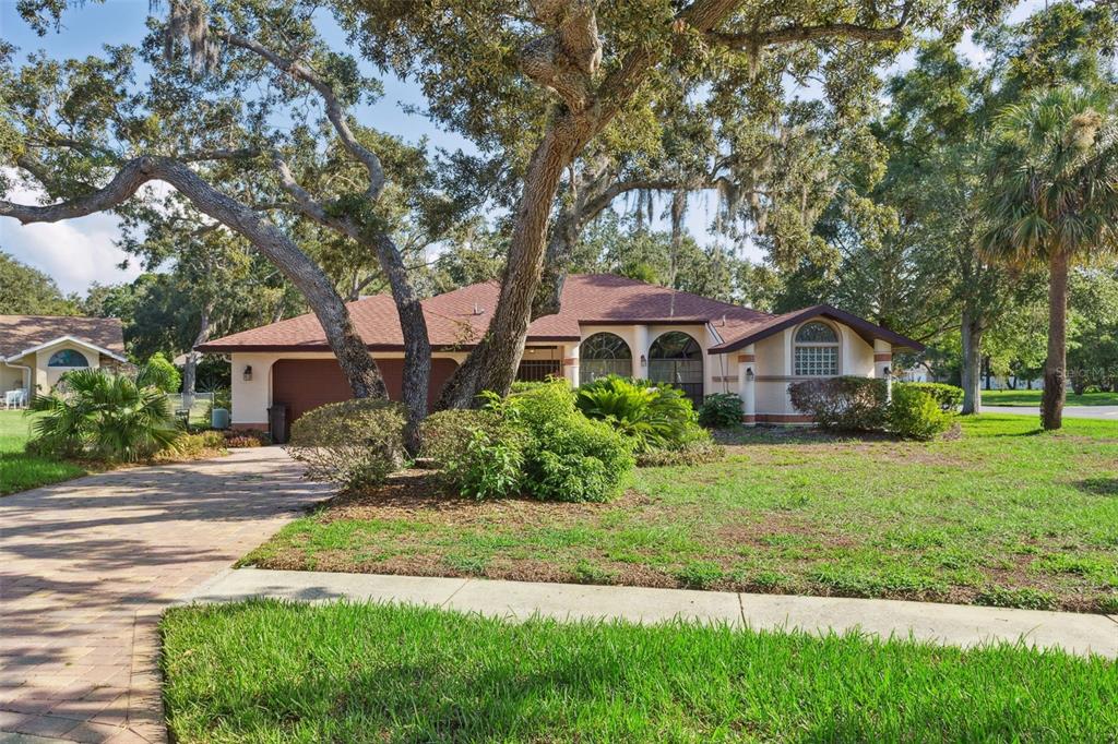 13747 FOREST RIDGE COURT