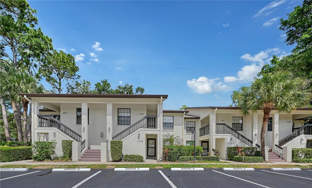 4729 WINSLOW BEACON UNIT 11