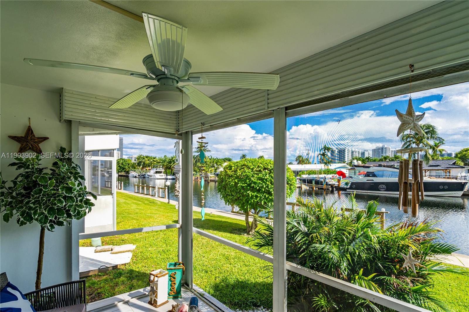455 Paradise Isle Blvd # 106, Hallandale Beach FL 33009