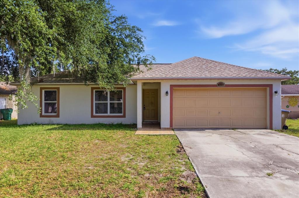623 POLYNESIAN COURT