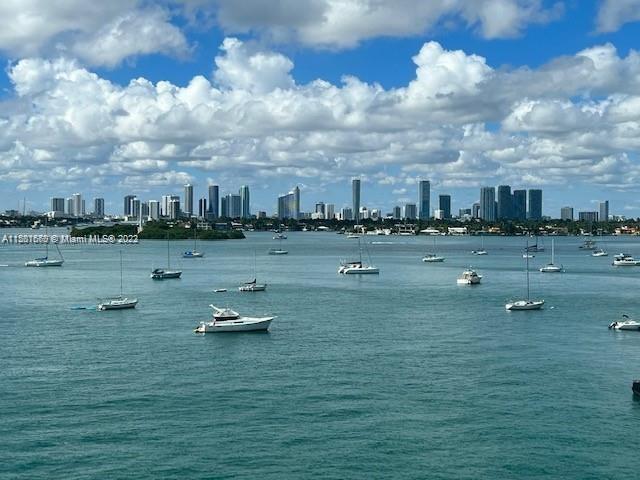 1250 West Ave # 6W, Miami Beach FL 33139
