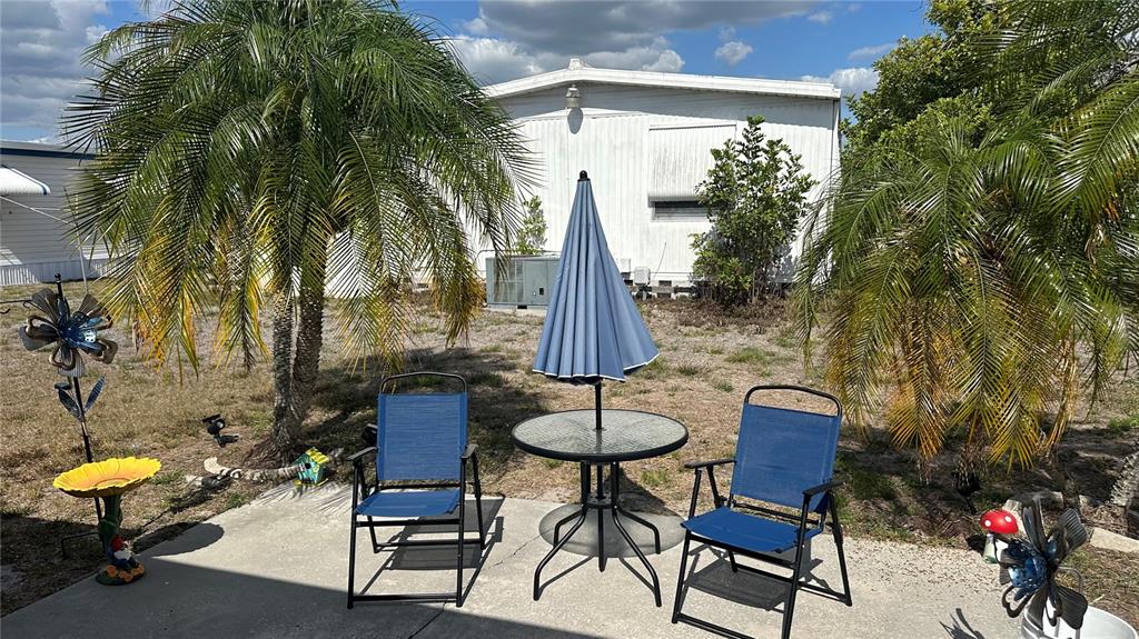 6710 36TH AVENUE E UNIT 63, PALMETTO, FL — photo 4 of 26